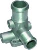 BIRTH 8494 Coolant Flange